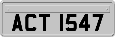 ACT1547