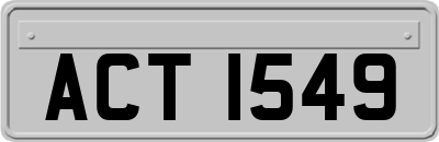 ACT1549