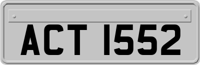 ACT1552