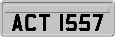 ACT1557