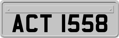 ACT1558