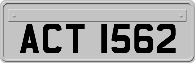 ACT1562
