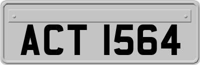 ACT1564