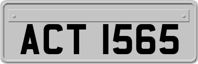 ACT1565