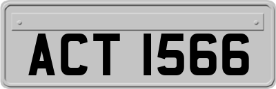 ACT1566