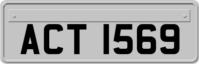 ACT1569