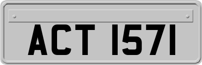 ACT1571
