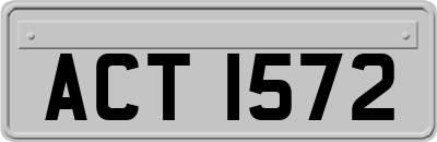 ACT1572