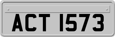 ACT1573