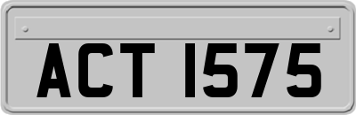 ACT1575