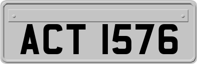 ACT1576