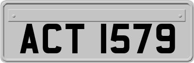 ACT1579