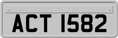 ACT1582