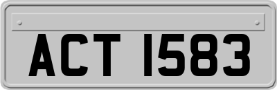 ACT1583