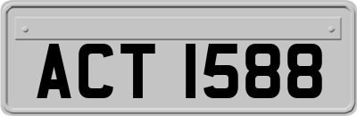 ACT1588