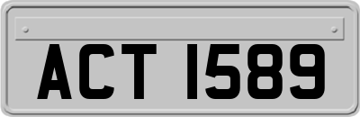 ACT1589