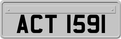 ACT1591