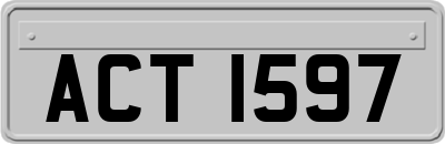 ACT1597