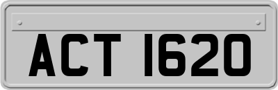 ACT1620