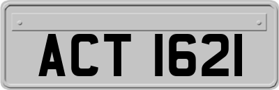 ACT1621