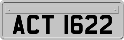 ACT1622
