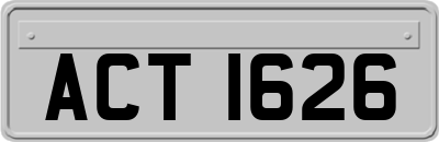 ACT1626