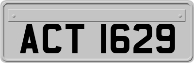 ACT1629