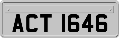 ACT1646