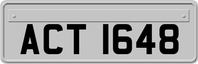 ACT1648