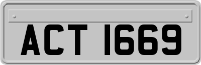 ACT1669
