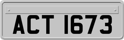 ACT1673