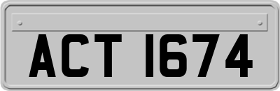 ACT1674