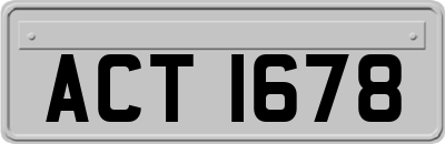 ACT1678