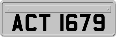 ACT1679