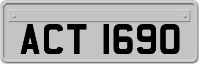 ACT1690