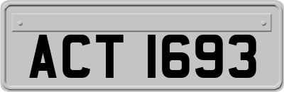ACT1693