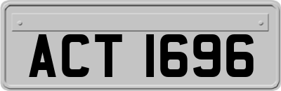 ACT1696