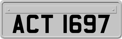 ACT1697