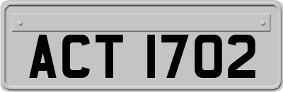 ACT1702