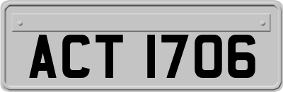 ACT1706