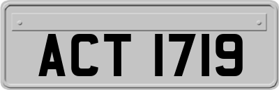 ACT1719