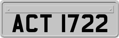 ACT1722