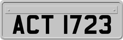 ACT1723