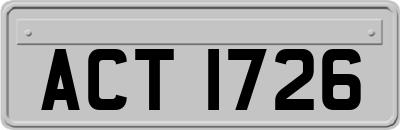 ACT1726