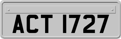 ACT1727