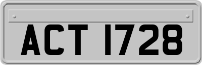 ACT1728