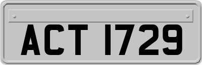 ACT1729