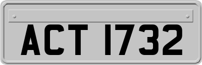 ACT1732