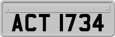 ACT1734