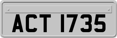 ACT1735